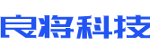 荔城区软件开发公司